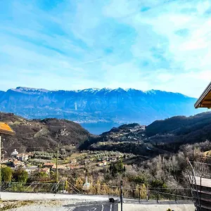 https://casa-nel-borgo-casa-oliva.it-lombardy.com