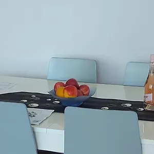 https://ferienwohnung-melisa.com-bavaria.com