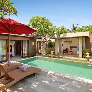 https://lumbini-luxury-villas-and-spa.hotelsseminyak.net