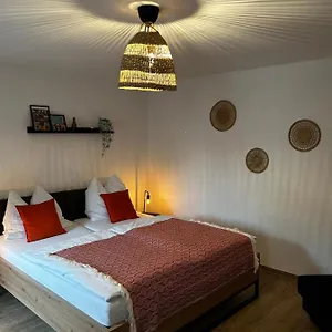 https://ferienwohnung-ii-beck-brau-nahe-bamberg.com-bavaria.com
